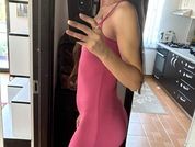 ErikaDreams27
