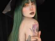 Lilith_lennox