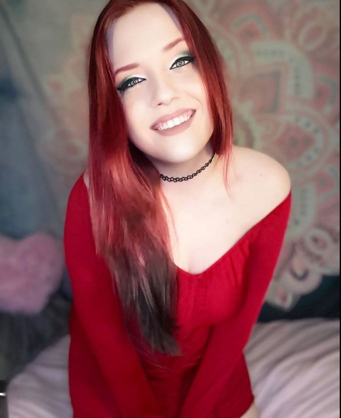 VioletOctober