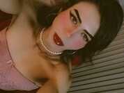 vicky_fant4sy