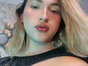 MissKatta19