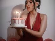 EmilyWinsly