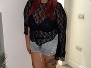 CurvyCali