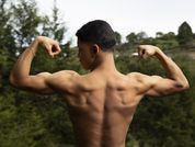 jeymaximo