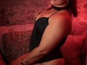 SofiaGutierrezx