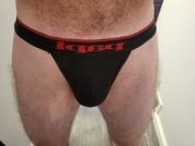 Honey20ready