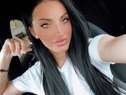 AmandaSkye