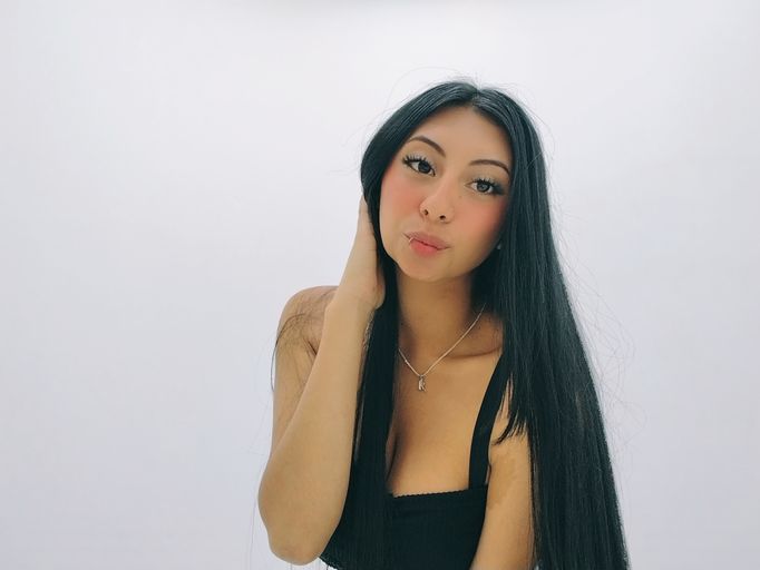 Madisson_Star