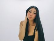 Madisson_Star