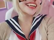 NaoHKawaii