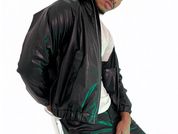 Drakehottt