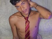 Sammy_Millers