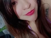 stephanyleon