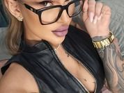 AmiraBelle