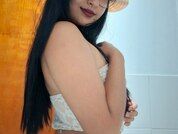 AngellaDevi