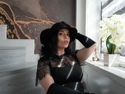 QueenAliceReign