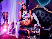 Lola_Pierce