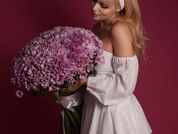 AdelineKing