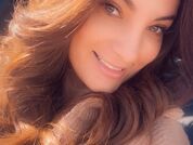 AngelicFelisha