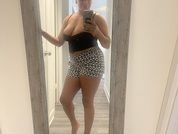 PlatinumKitti
