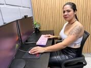 Renata_67
