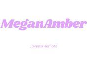 MeganAmber