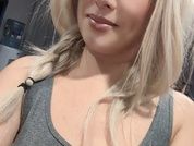 WendiDarling