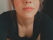 Ariana_More