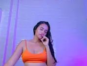 AmelieAmour23