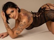 Lotie_Cox