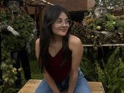 IamAbbi