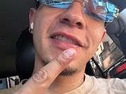 Dante_alpha18