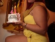 SofiaGutierrezx