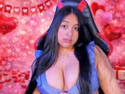 Sofiarodrigue