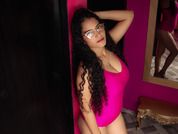 HelenaSantos