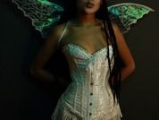 Alana_WaIker