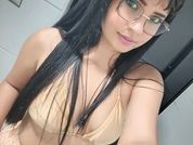 AngellaDevi
