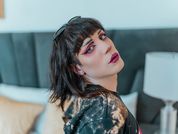 MorganXmontgomeryy