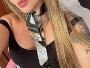 Mariana_Reyes