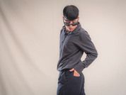 CamiTwink