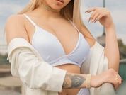 SofiaRiveiro