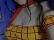 HannaCollins_18