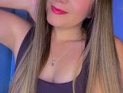 MeganRosy