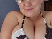 Nerdypink20