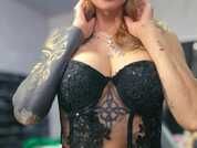 Ladyy_Scarlett