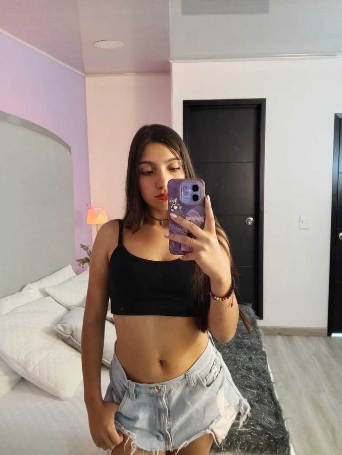 soffy_18