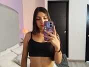 soffy_18
