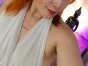 LucyanaSilva