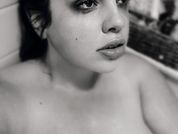 LaraValentine