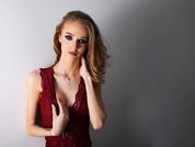AmeliaAngell